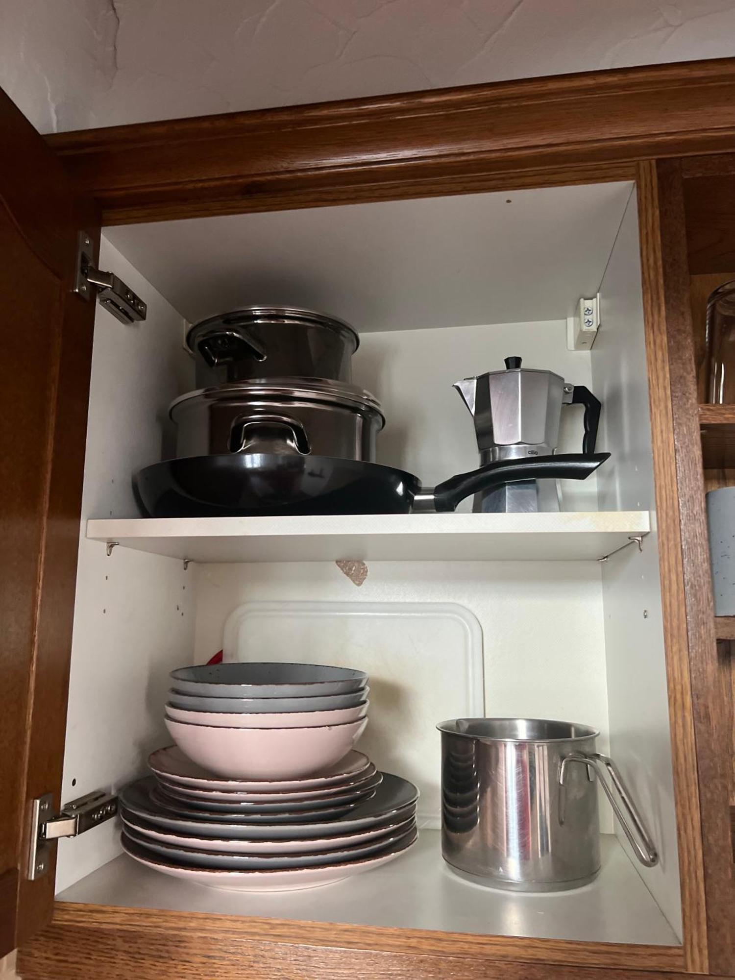 Apartmenthaus Eurenerstrasse 179 特里尔 外观 照片