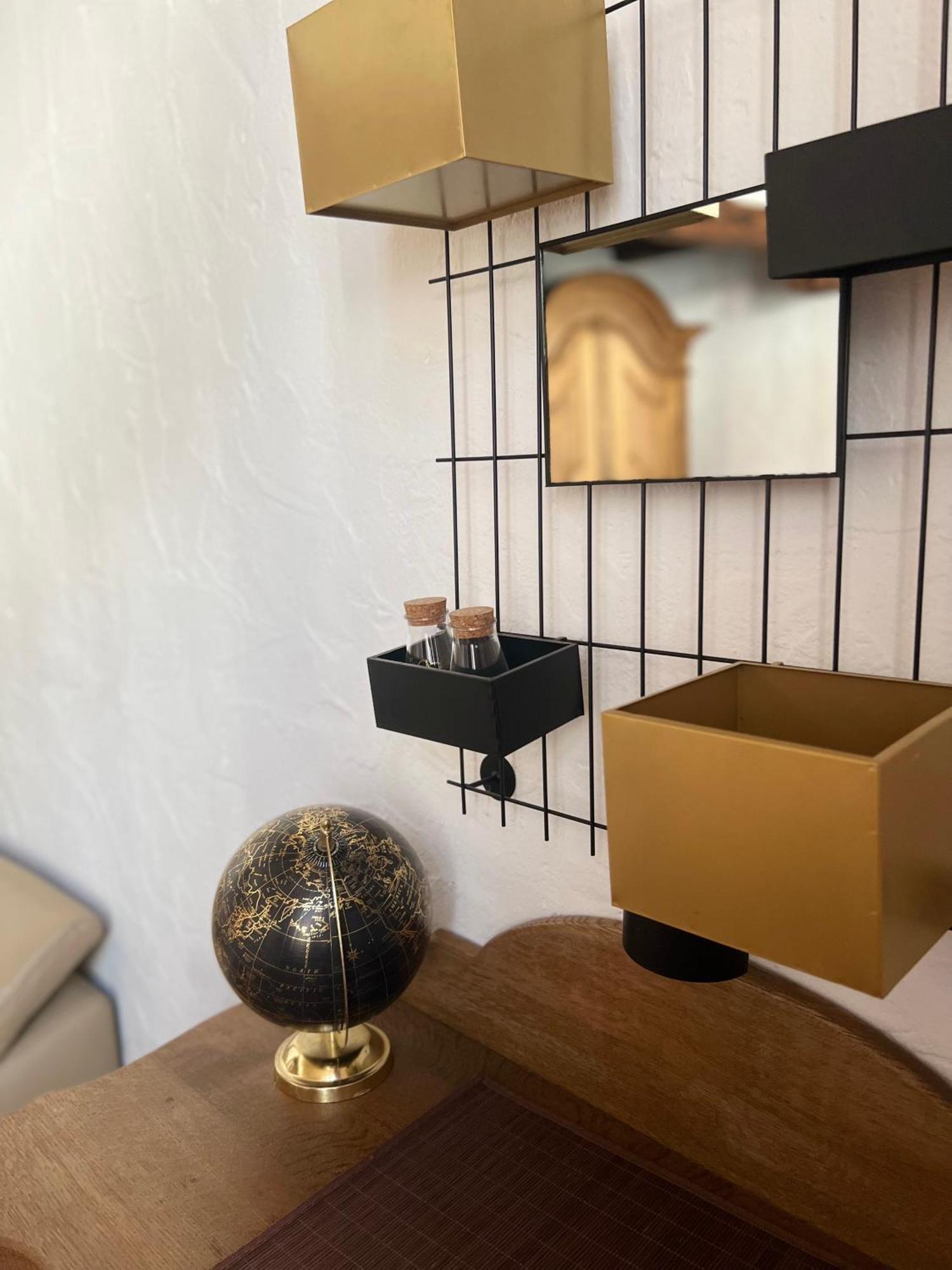 Apartmenthaus Eurenerstrasse 179 特里尔 外观 照片