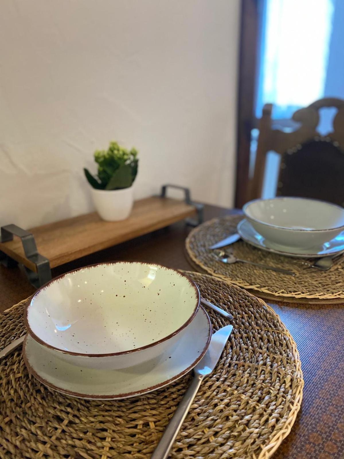 Apartmenthaus Eurenerstrasse 179 特里尔 外观 照片